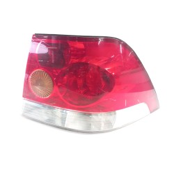 Fanale posteriore destro Opel Astra h classic sedan (A04) | Desguace Becerril