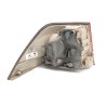 Recambio de piloto trasero derecho para opel astra h classic sedán (a04) 1.6 (l69) referencia OEM IAM 93304492RH  