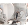 Recambio de piloto trasero derecho para opel astra h classic sedán (a04) 1.6 (l69) referencia OEM IAM 93304492RH  