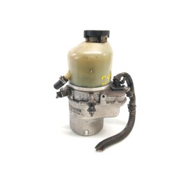 Recambio de bomba dirección para opel astra h classic sedán (a04) 1.6 (l69) referencia OEM IAM M231801191TD  