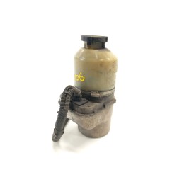 Recambio de bomba dirección para opel astra h classic sedán (a04) 1.6 (l69) referencia OEM IAM M231801191TD  