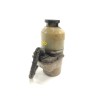 Recambio de bomba dirección para opel astra h classic sedán (a04) 1.6 (l69) referencia OEM IAM M231801191TD  