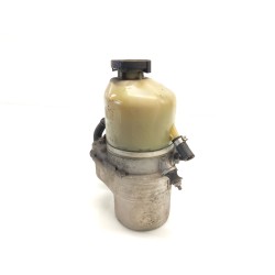 Recambio de bomba dirección para opel astra h classic sedán (a04) 1.6 (l69) referencia OEM IAM M231801191TD  