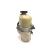 Recambio de bomba dirección para opel astra h classic sedán (a04) 1.6 (l69) referencia OEM IAM M231801191TD  