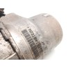 Recambio de bomba dirección para opel astra h classic sedán (a04) 1.6 (l69) referencia OEM IAM M231801191TD  