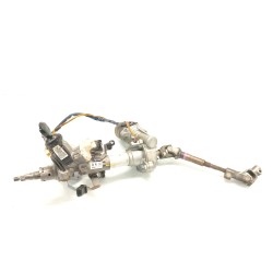 Recambio de columna dirección para toyota urban cruiser (_p1_) 1.4 d-4d (nlp110_) referencia OEM IAM 4525052500 8965052450 