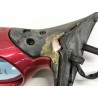Recambio de retrovisor derecho para alfa romeo 156 1.9 jtd 16v distinctive referencia OEM IAM   