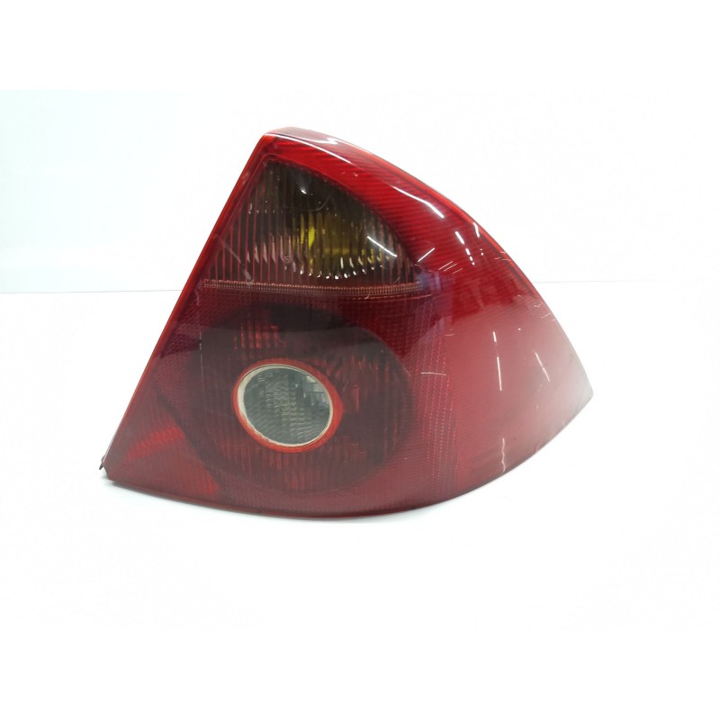 Recambio de piloto trasero derecho para ford mondeo iii sedán (b4y) 2.0 16v tddi / tdci referencia OEM IAM   