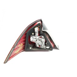 Recambio de piloto trasero derecho para ford mondeo iii sedán (b4y) 2.0 16v tddi / tdci referencia OEM IAM   