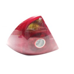 Fanale posteriore sinistro Ford Mondeo III sedan (B4Y) | Desguace Becerril
