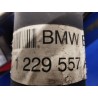 Transmissão central BMW 3 (E46) | Desguace Becerril