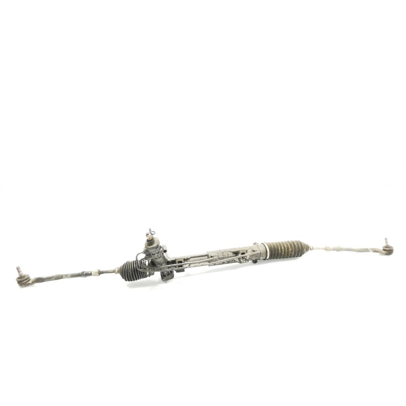 Recambio de cremallera dirección para bmw 3 (e46) 320 i referencia OEM IAM 0280080009101 Recambio de cremallera dirección para bmw 3 (e46) 320 i referencia OEM IAM 0280080009101