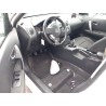 nissan qashqai i (j10, nj10) del año 2009