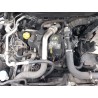 nissan qashqai i (j10, nj10) del año 2009