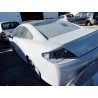 peugeot 407 coupe del año 2006