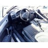 peugeot 407 coupe del año 2006