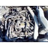 peugeot 407 coupe del año 2006