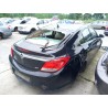opel insignia a (g09) del año 2009