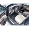 opel insignia a (g09) del año 2009