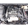 opel insignia a (g09) del año 2009