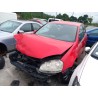 volkswagen golf v berlina (1k1) del año 2007