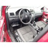 volkswagen golf v berlina (1k1) del año 2007