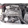 volkswagen golf v berlina (1k1) del año 2007