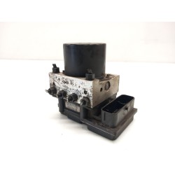 Recambio de abs para seat cordoba (6l2) 1.9 sdi referencia OEM IAM 6Q0614117 6Q0907379AA 0265231426