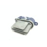 Recambio de resistencia calefaccion para renault laguna ii (bg0) authentique referencia OEM IAM 52485218  