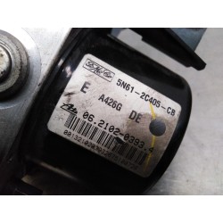 Recambio de abs para mazda 5 berl. (cr) 2.0 crtd active (81kw) referencia OEM IAM 5N612C405CB  