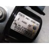 Recambio de abs para mazda 5 berl. (cr) 2.0 crtd active (81kw) referencia OEM IAM 5N612C405CB  