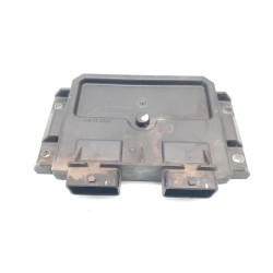 Unité de commande moteur (UCE) CITROEN Berlingo / berlingo first monospace (MF_, GJK_, GFK_) | Desguace Becerril