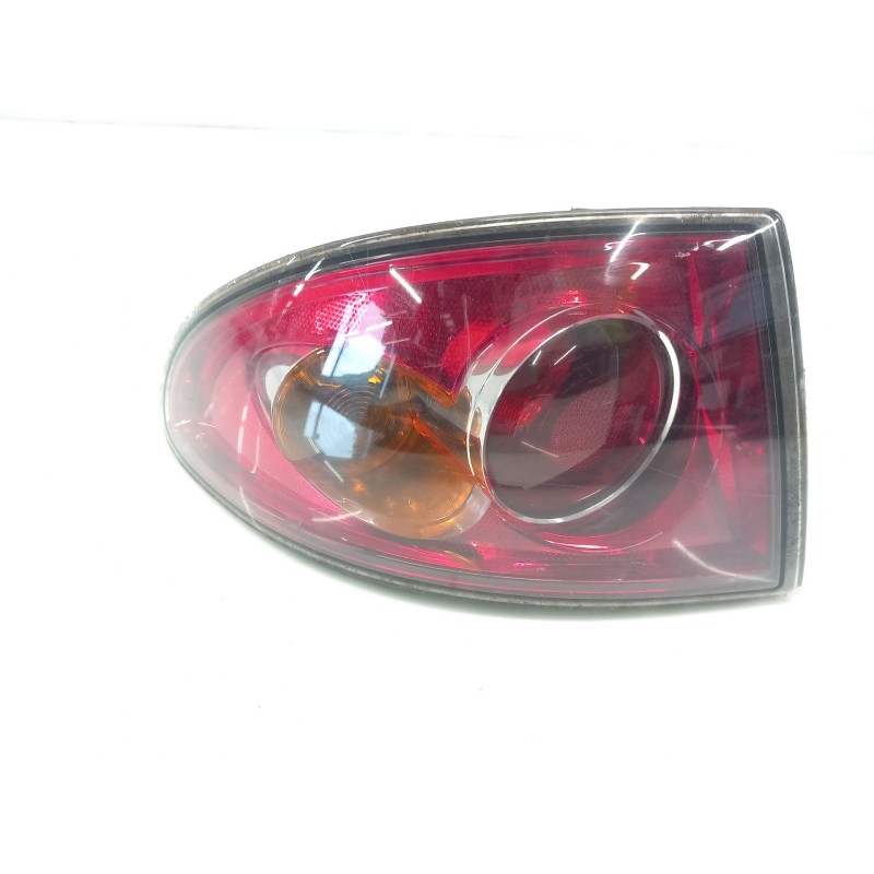 Recambio de piloto trasero izquierdo para seat cordoba (6l2) 1.9 sdi referencia OEM IAM 6L5945111  