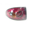 Recambio de piloto trasero izquierdo para seat cordoba (6l2) 1.9 sdi referencia OEM IAM 6L5945111  