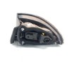 Recambio de piloto trasero izquierdo para seat cordoba (6l2) 1.9 sdi referencia OEM IAM 6L5945111  