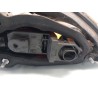 Recambio de piloto trasero izquierdo para seat cordoba (6l2) 1.9 sdi referencia OEM IAM 6L5945111  