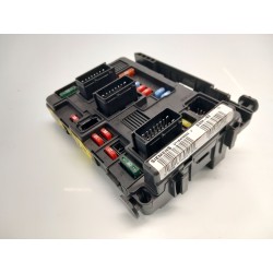 Recambio de bsm para citroën berlingo / berlingo first monospace (mf_, gjk_, gfk_) 1.9 d (mfwjz) referencia OEM IAM 9650618580  