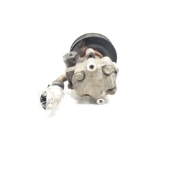 Bomba de direção Volkswagen Polo (6N2) | Desguace Becerril