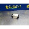 Recambio de pastillas de freno delanteras para fiat ducato caja abierta (desde 03.02) 2.3 jtd  batalla 3200 mm referencia OEM IA