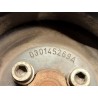 Bomba de direção Volkswagen Polo (6N2) | Desguace Becerril