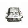 Recambio de centralita motor uce para peugeot 407 coupe básico referencia OEM IAM SW9658198080 HW9648237680 