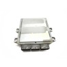 Recambio de centralita motor uce para peugeot 407 coupe básico referencia OEM IAM SW9658198080 HW9648237680 