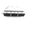 Recambio de centralita motor uce para peugeot 407 coupe básico referencia OEM IAM SW9658198080 HW9648237680 