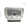 Recambio de centralita suspensión para peugeot 407 coupe básico referencia OEM IAM 9653388480 9658798780 