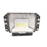 Recambio de centralita suspensión para peugeot 407 coupe básico referencia OEM IAM 9653388480 9658798780 