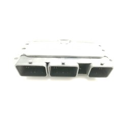 Recambio de centralita suspensión para peugeot 407 coupe básico referencia OEM IAM 9653388480 9658798780 