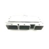 Recambio de centralita suspensión para peugeot 407 coupe básico referencia OEM IAM 9653388480 9658798780 