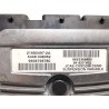 Recambio de centralita suspensión para peugeot 407 coupe básico referencia OEM IAM 9653388480 9658798780 