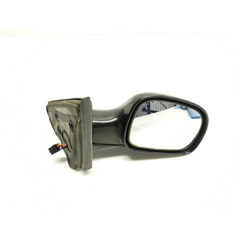 Recambio de retrovisor derecho para chrysler voyager (rg) referencia OEM IAM Recambio de retrovisor derecho para chrysler voyager (rg) referencia OEM IAM