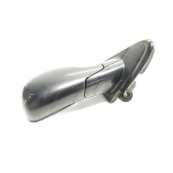 Recambio de retrovisor derecho para chrysler voyager (rg) referencia OEM IAM   